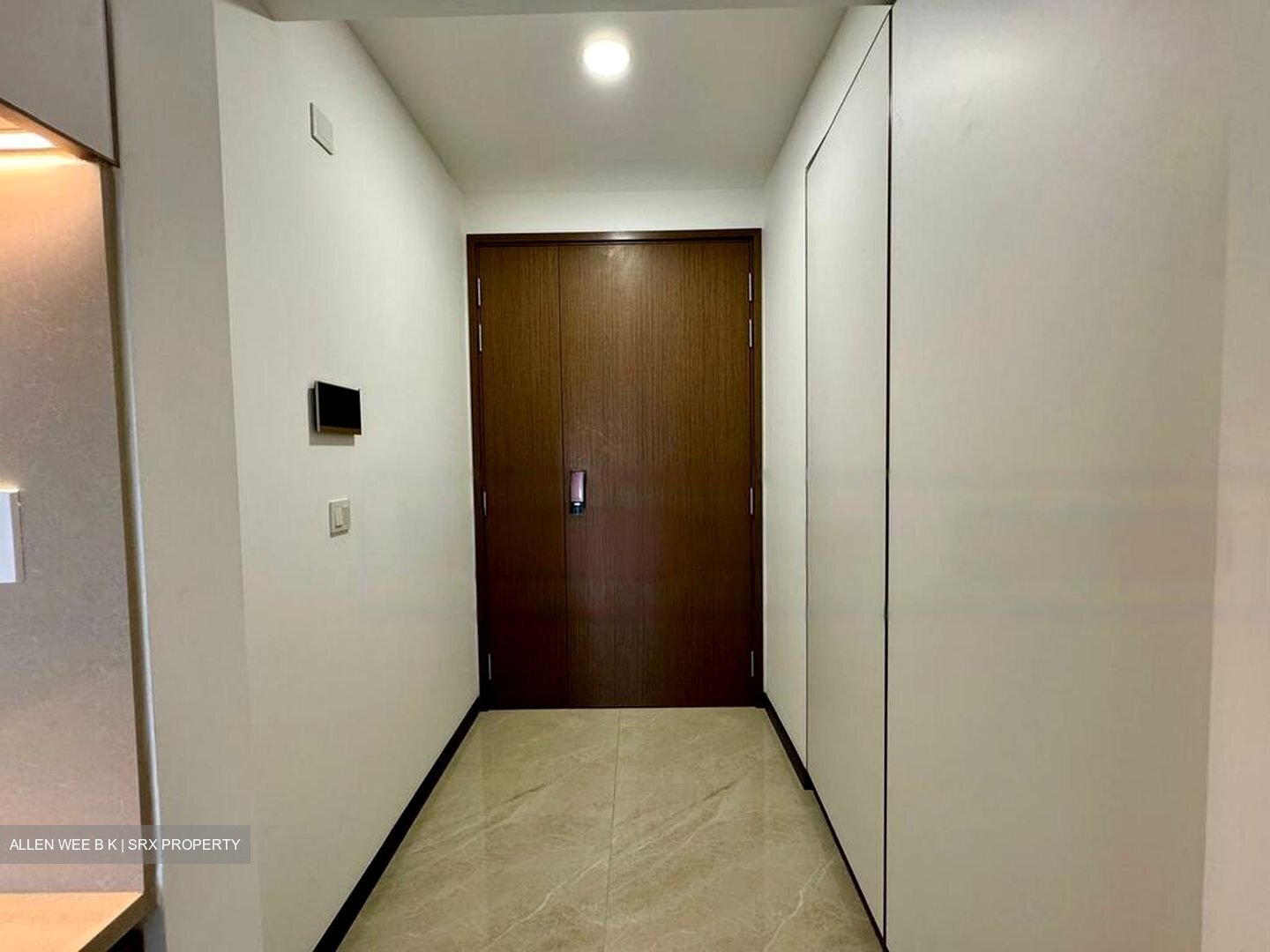 Normanton Park (D5), Apartment #457228271